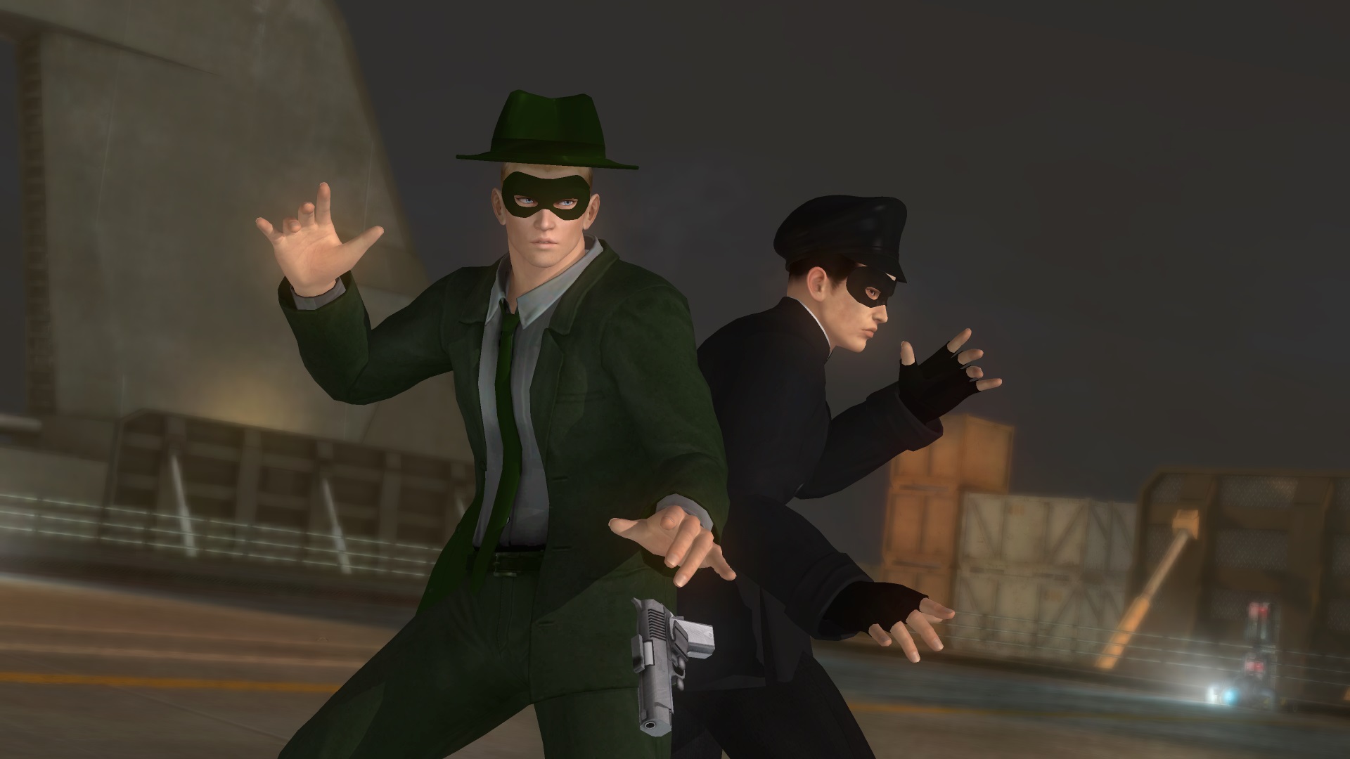 Green Hornet Duo 2.jpg