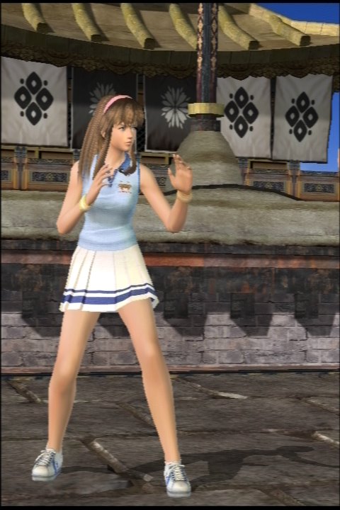 Hitomi_Costume_009.jpg