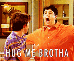 Hug Me Brotha.gif