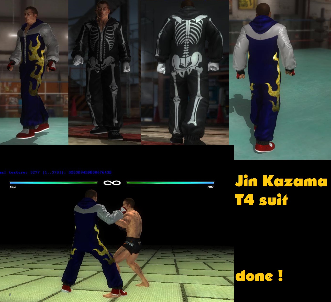 jin kazama.jpg