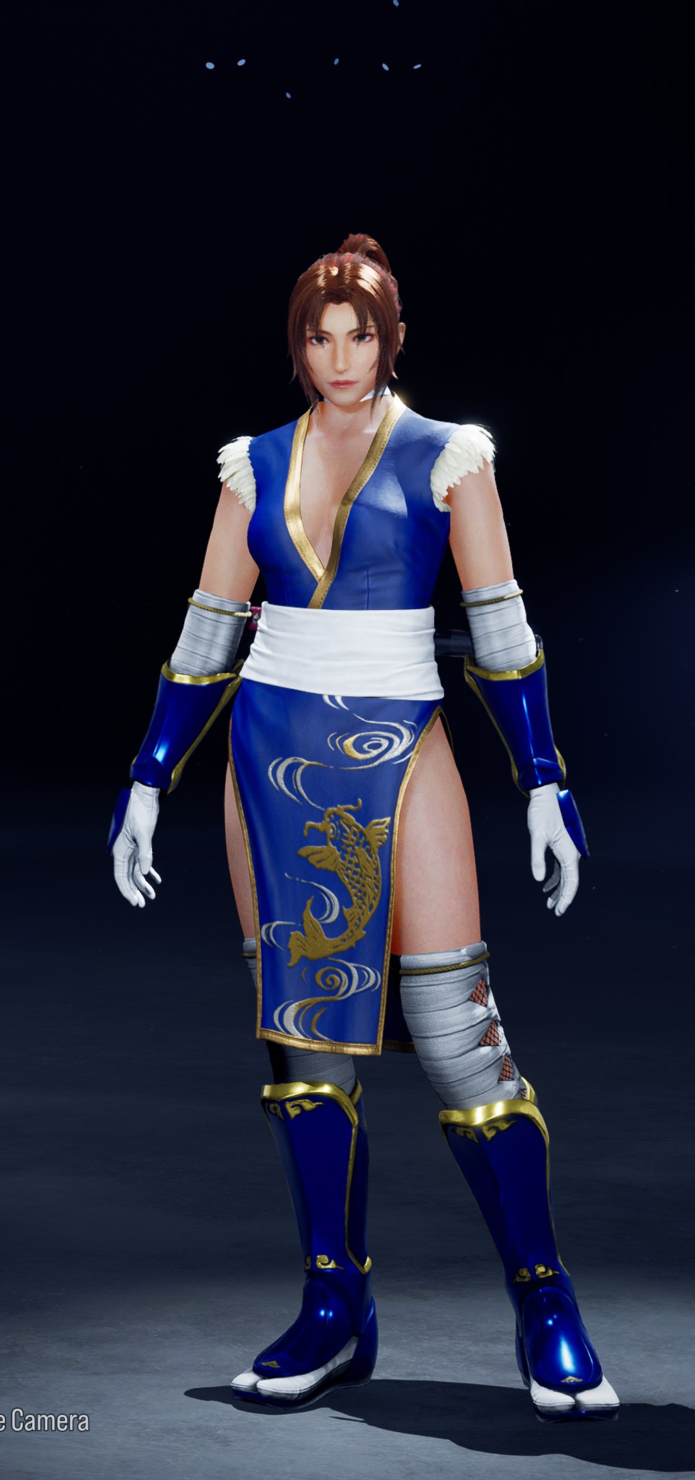 Jun_As_Kasumi_DOA.jpg