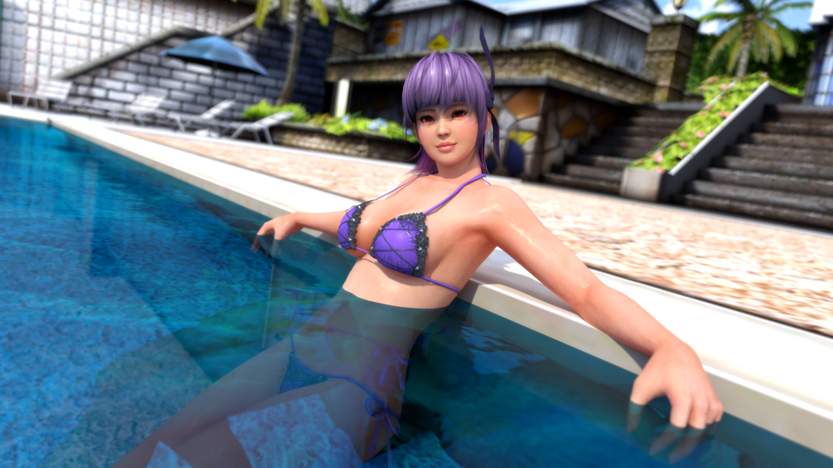 just_ayane_2_by_trahtenberg-d6pxs2t.png 