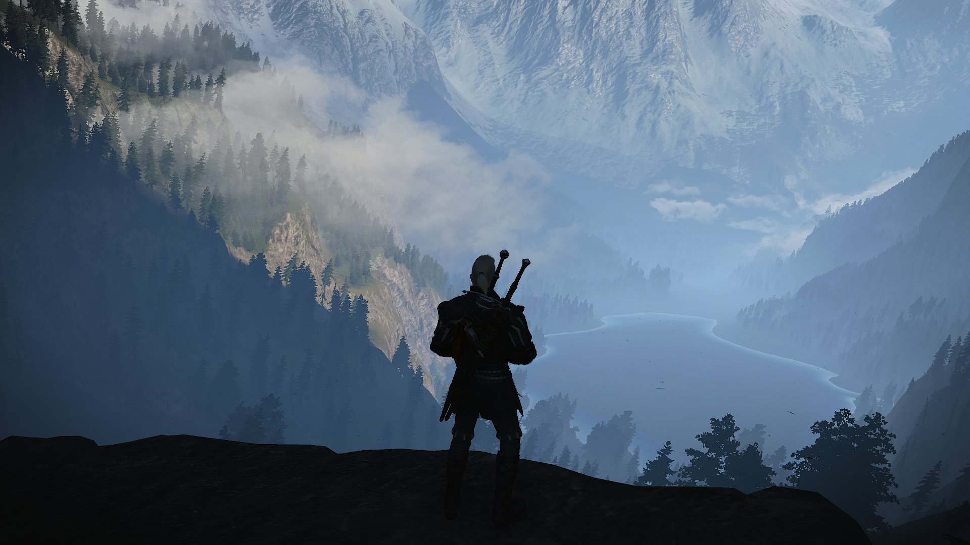 Kaer Morhen_11.png