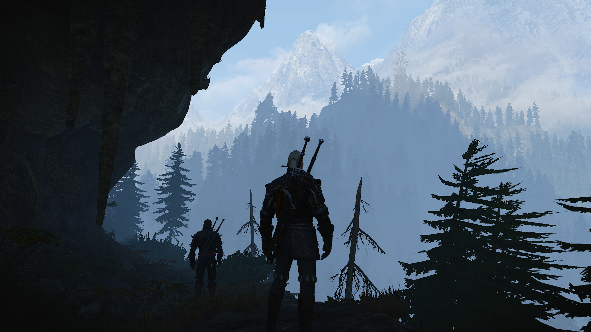 Kaer Morhen_9.png