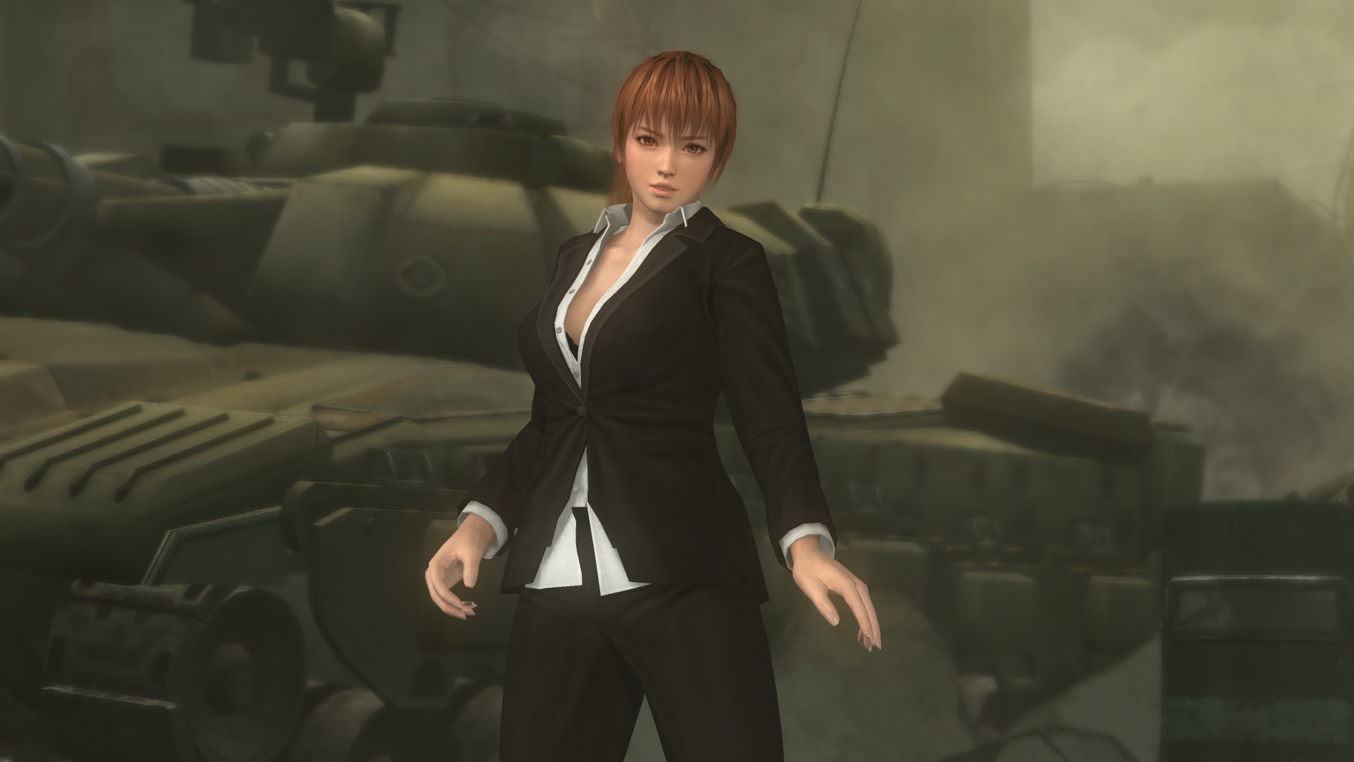 Kasumi Cool.jpg