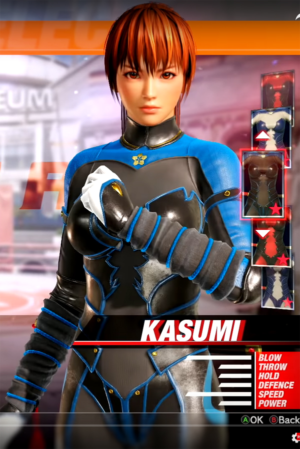 kasumi.jpg