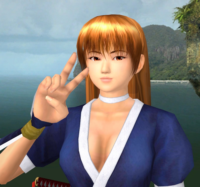 kasumi1.jpg