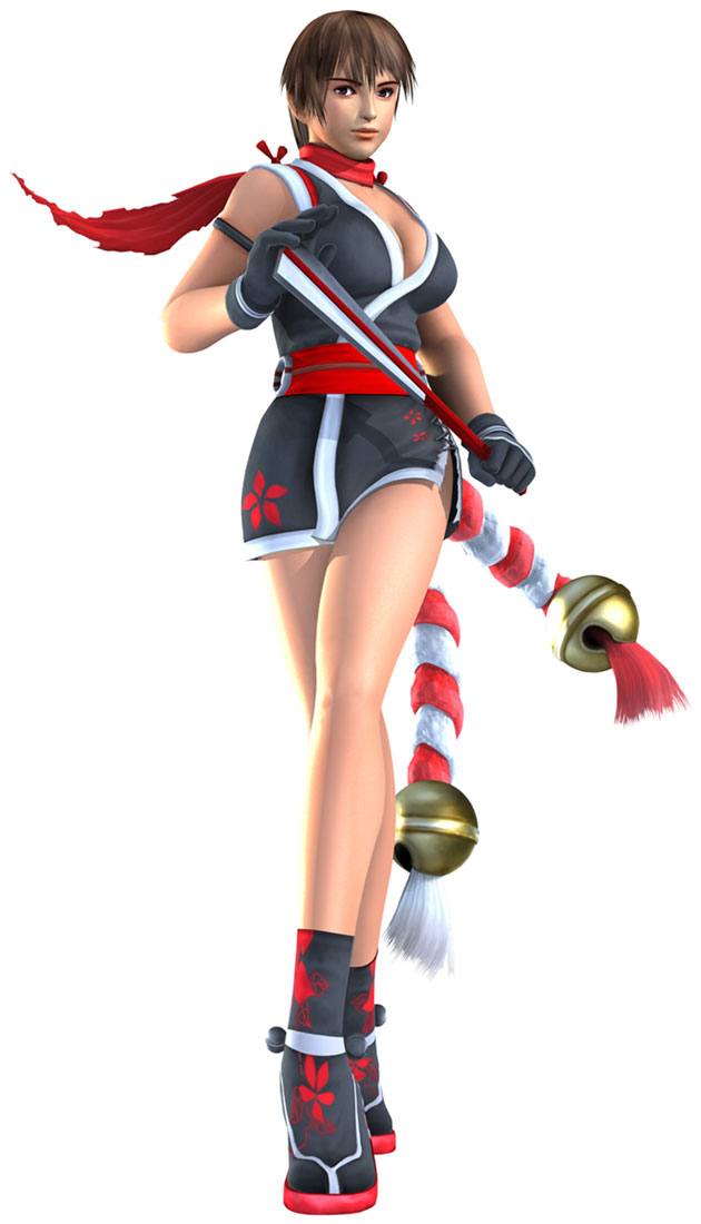 King-Of-Fighters-Maximum-Impact-Official-Render-Artwork-Mai-Shiranui-Alternate.jpg