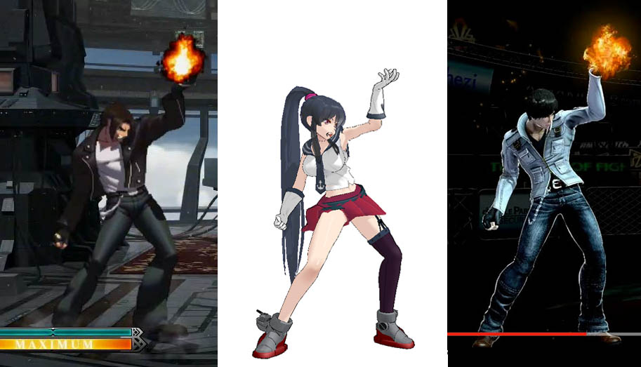 kof14-yahagi_mmcafe2.jpg