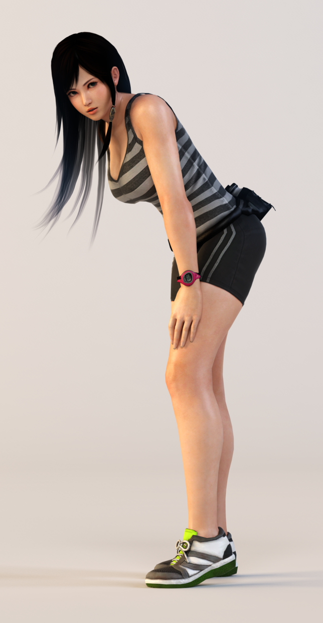 kokoro_3ds_render_8_by_x2gon-d6s7qs3.png