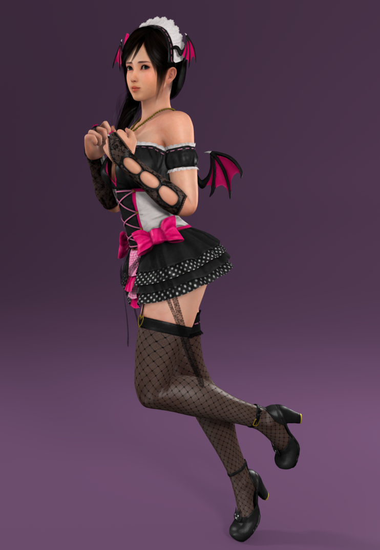 kokoro_halloween_render_2_by_dizzy_xd-d6rk6qm.png