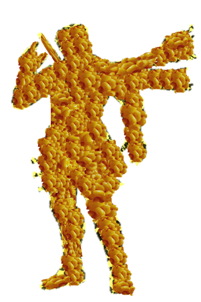 kraft ryu.png