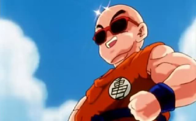 krillin.jpg