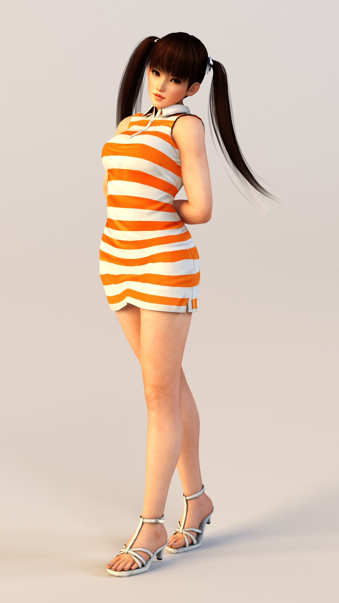 lei_fang_3ds_render_10_by_x2gon-d6rkv3c.jpg