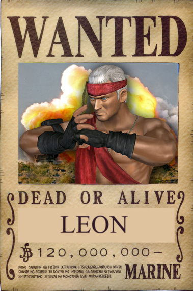 Leon_Wanted.jpg