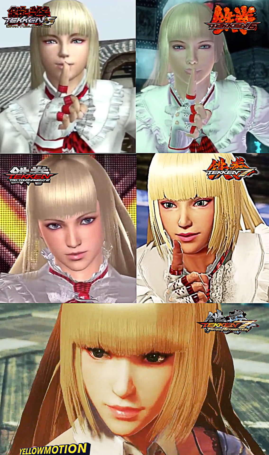 Lili_Comparison.jpg