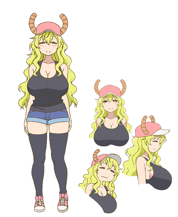 Lucoa_Visual.png