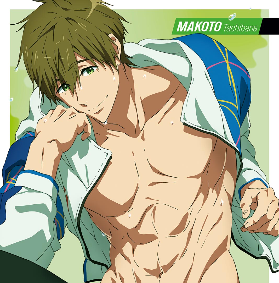 Makoto_FS_characd.jpg