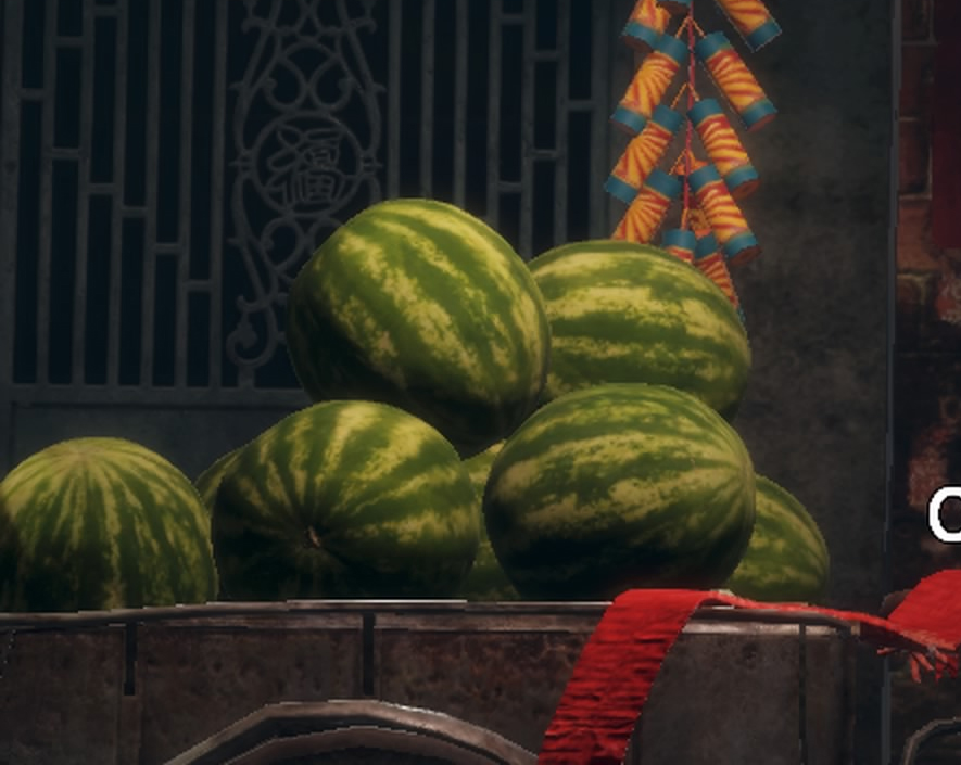 melons.jpg