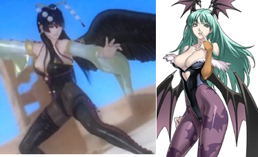 morrigan.png