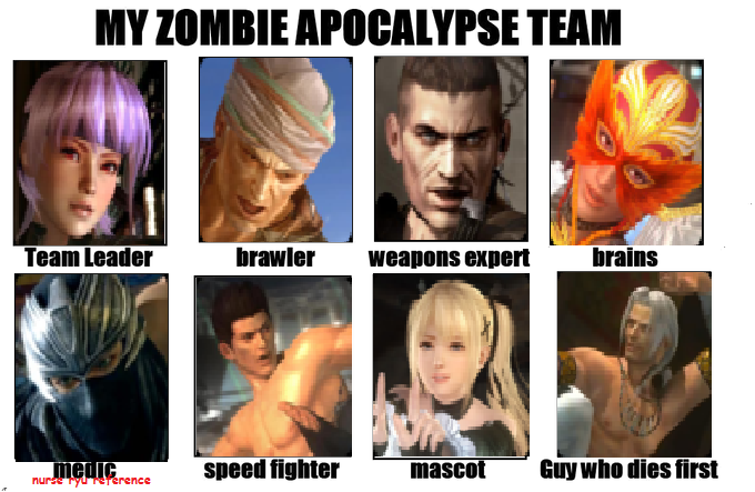 My_Zombie_Apocalypse_Team_Base.png