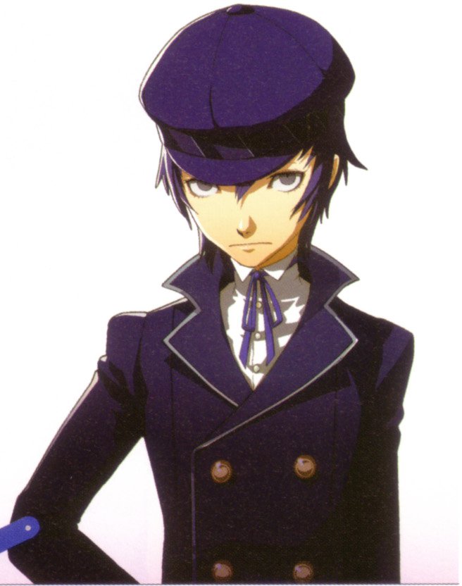 naoto.jpg