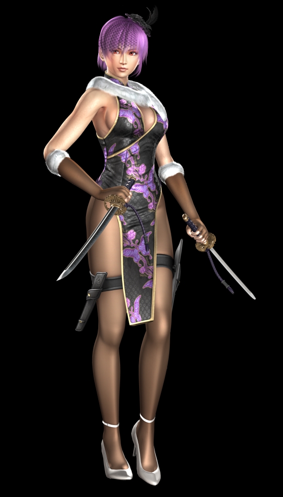 NG2_Render_Char_Ayane_03bbc.jpg