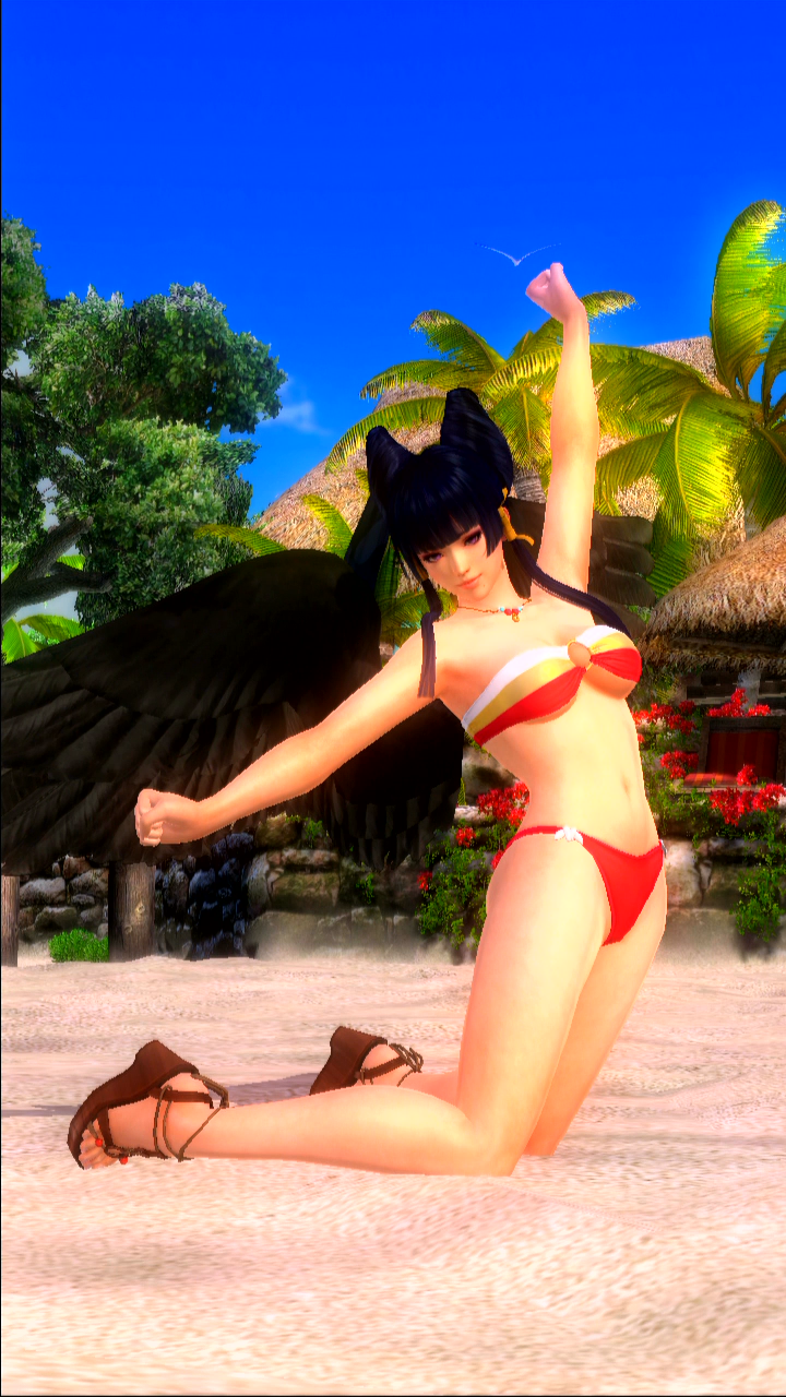 Nyotengu 2015-08-22 07-13-01 1.png