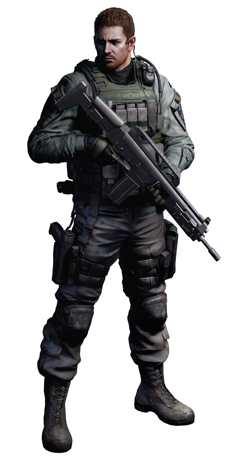 re6-chris-redfield.jpg