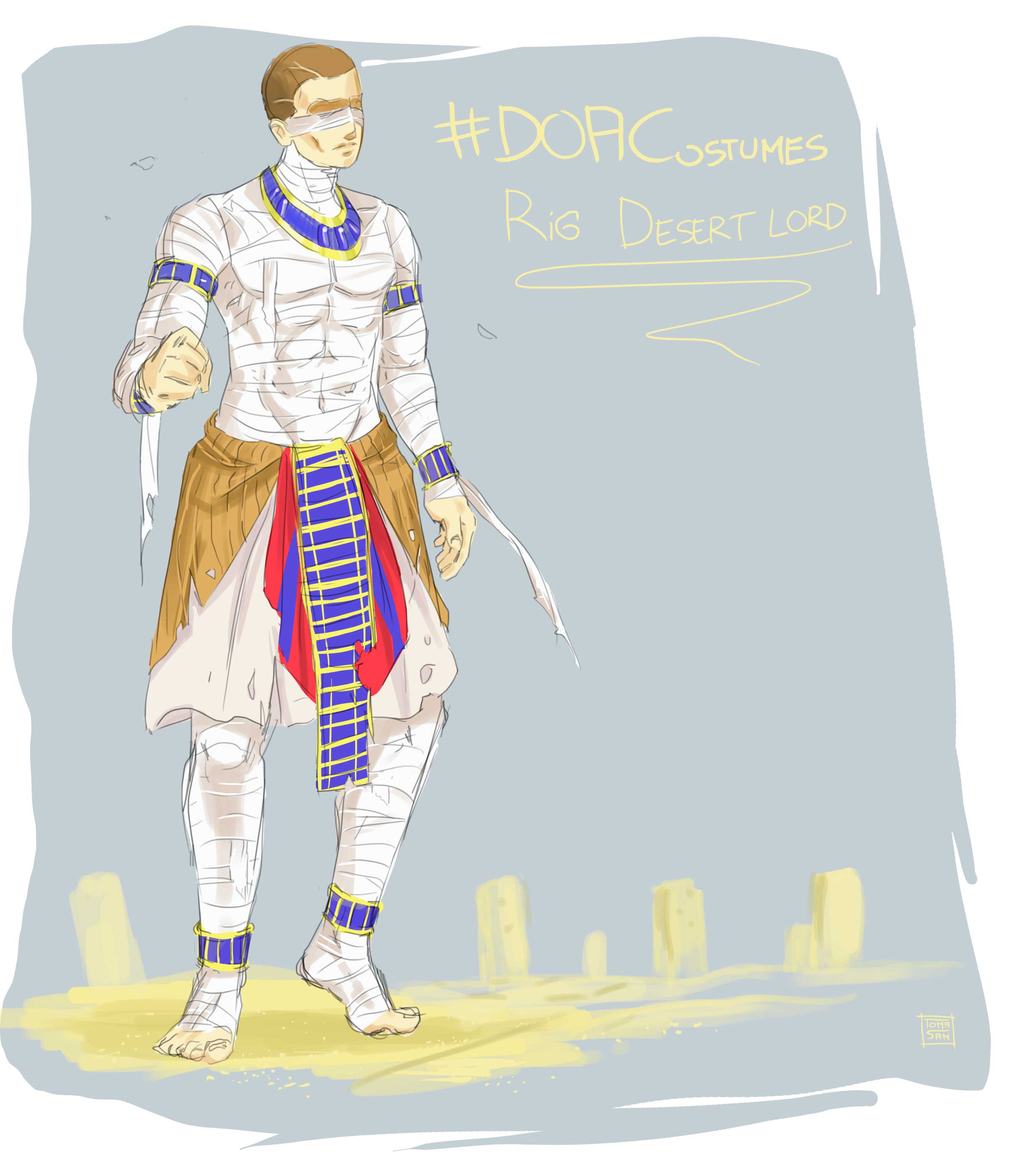 RIG-DOA-COSTUMES-2015.jpg