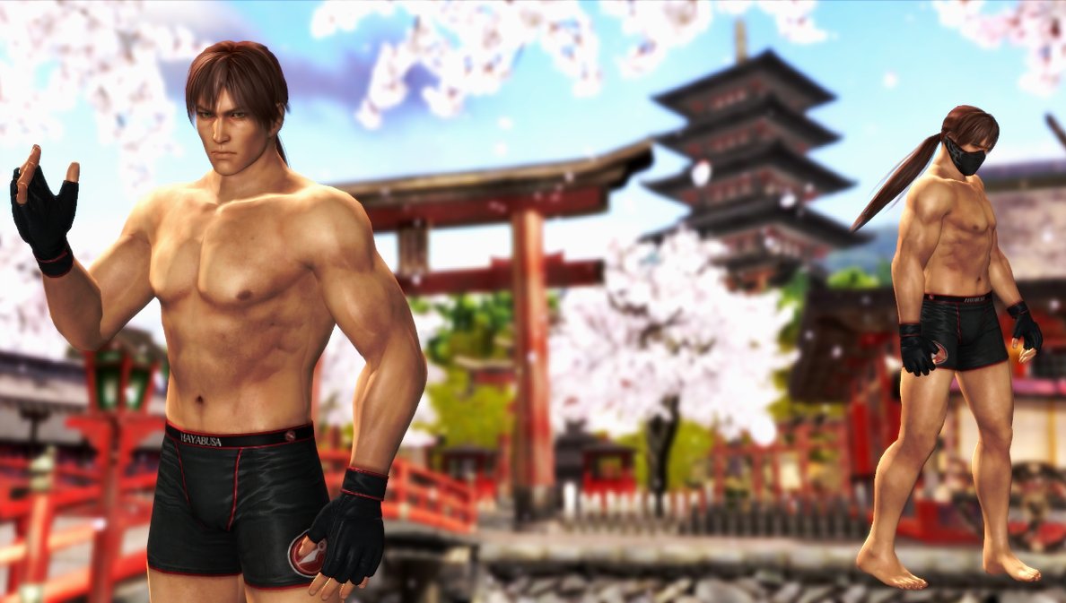 ryu_hayabusa_dead_or_alive_5_by_kamsonx-d5whd54.png.jpg