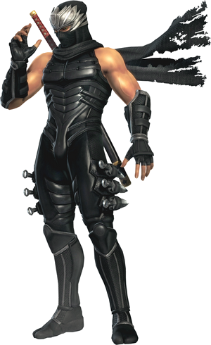 Ryu_Hayabusa_DOA5.png