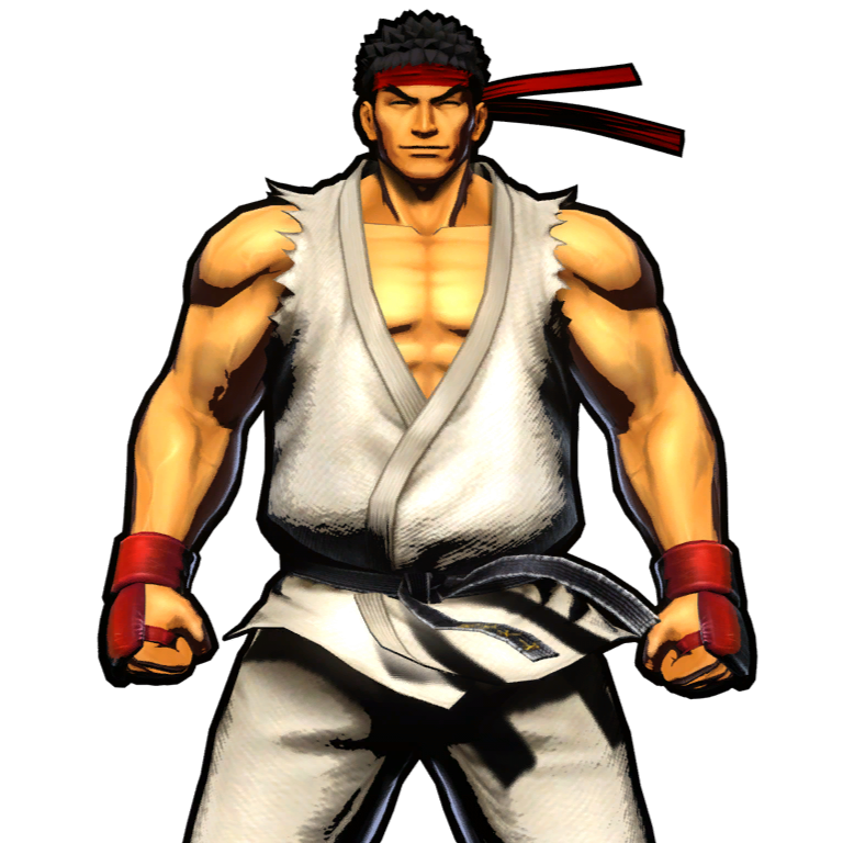 S_ryu00_bm_nomip_s_ryu00_bm_nomipout.png