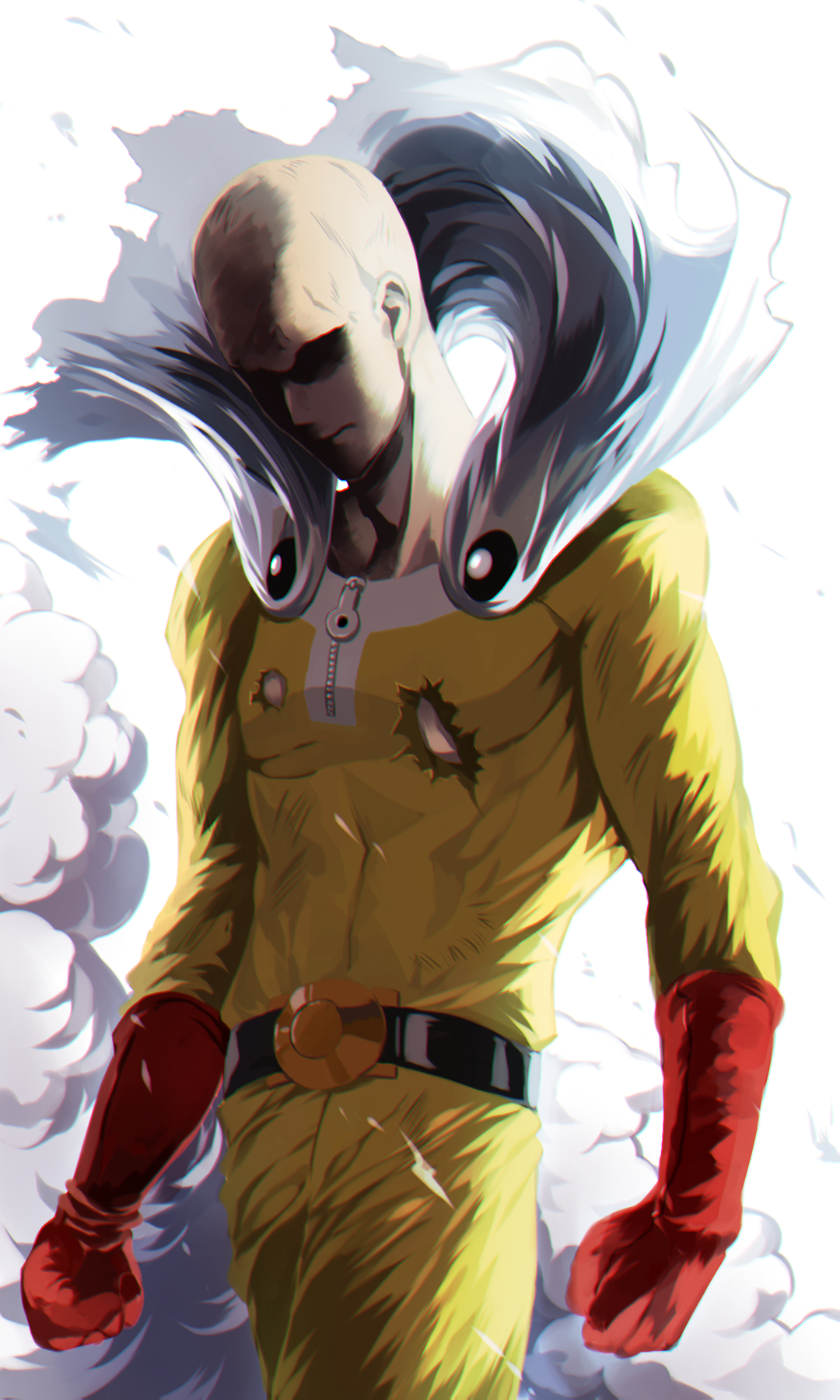 Saitama.(One.Punch.Man).full.1952784.jpg