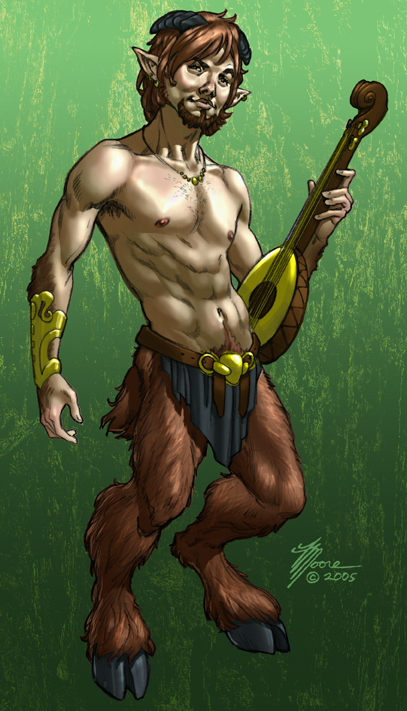 Satyr_by_artbytravis.jpg