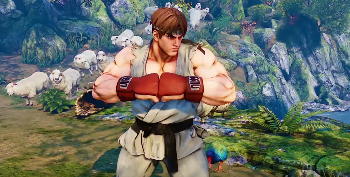 SFV-Classic-Ryu.jpg