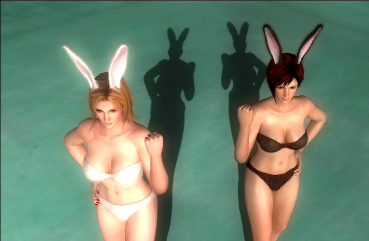 Shadow Boobies 2015-04-05 07-53-13.png