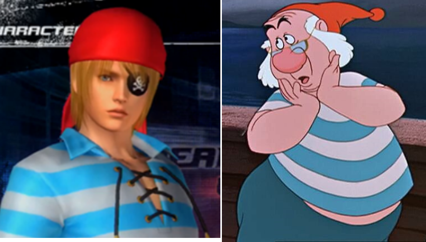 smee.png