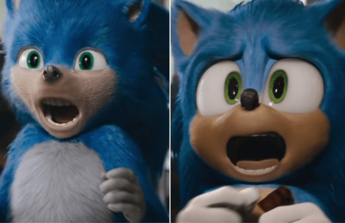 sonic-the-hedgehog-before-and-after-3857e9e-png.39824