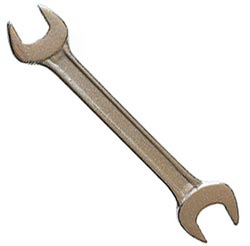 spanner2.jpg