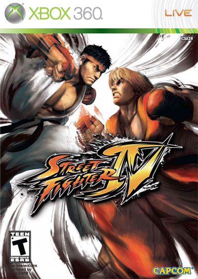 Street-fighter-iv-xbox-360-box-art-front.jpg