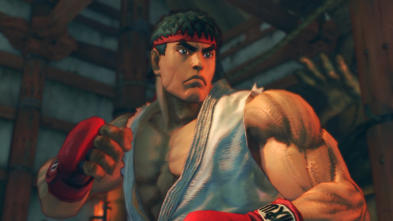 street-fighter-ryu.jpg