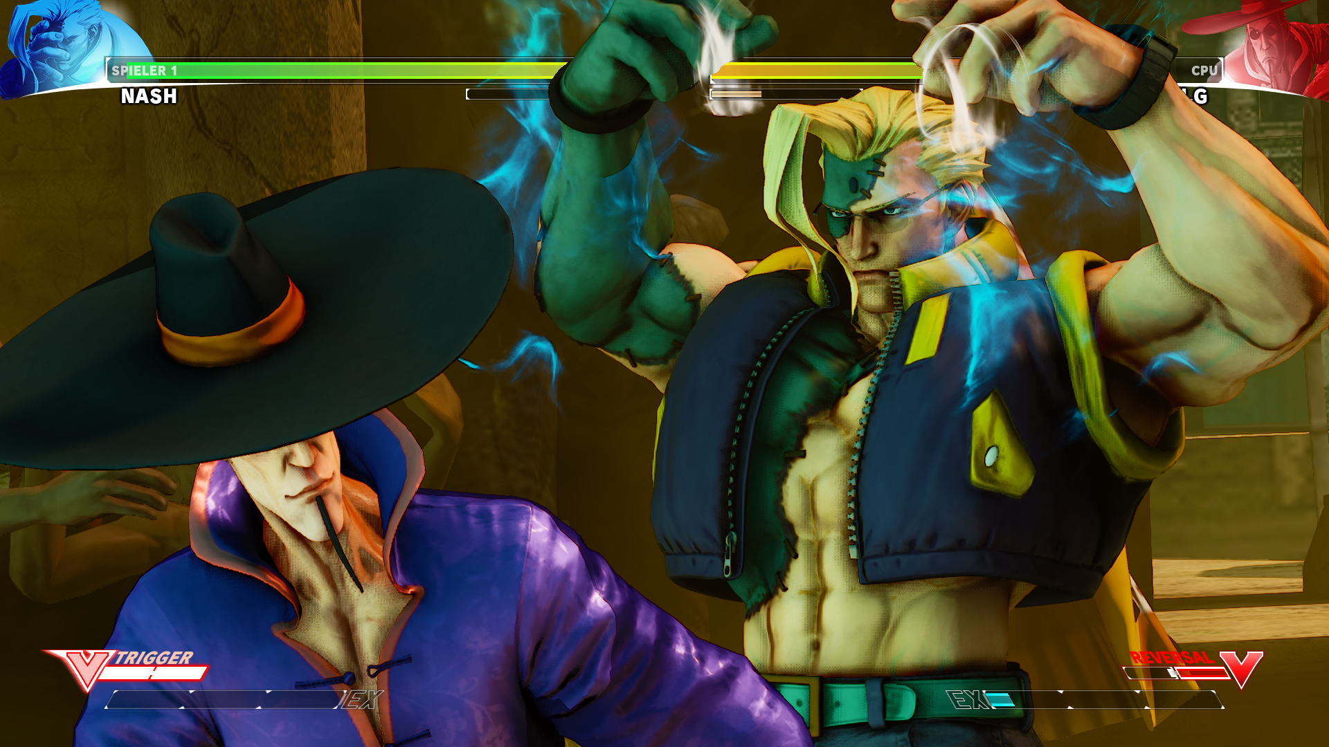 STREET FIGHTER V_20160217014655.png