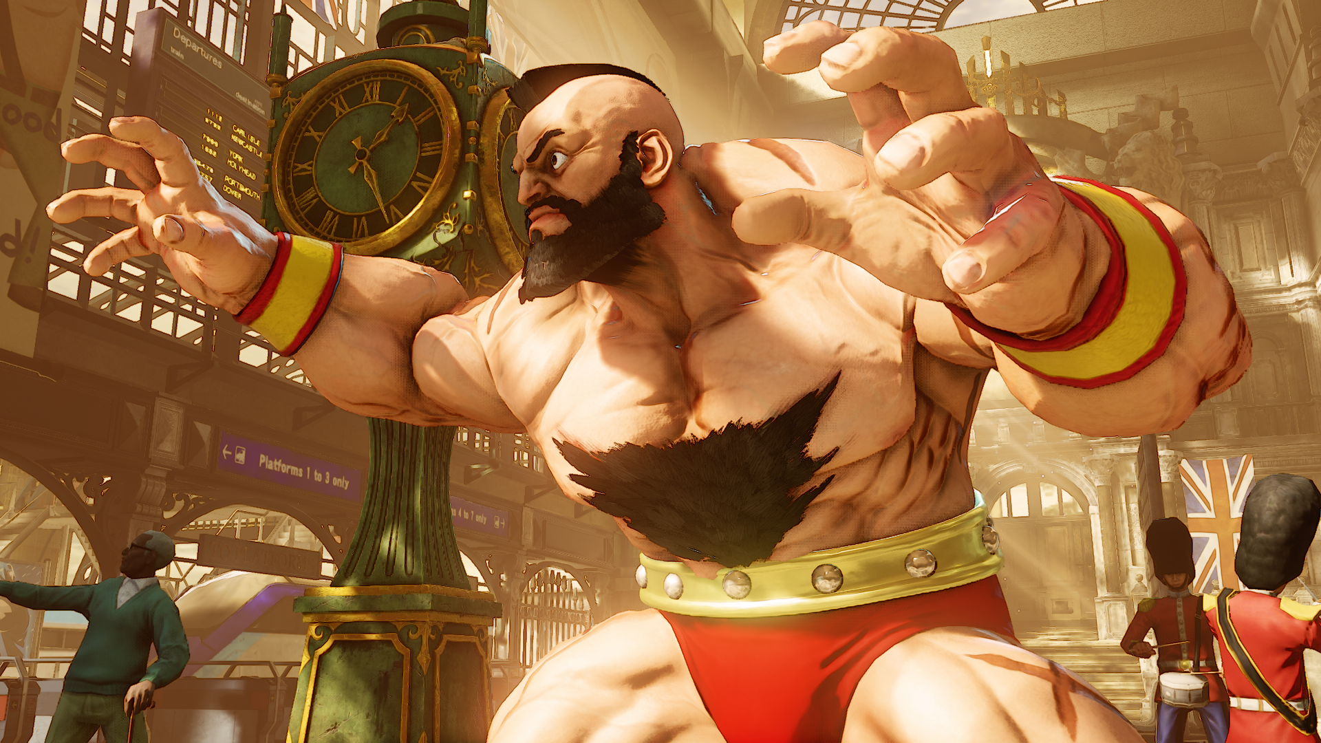 STREET FIGHTER V_20160218025321.png