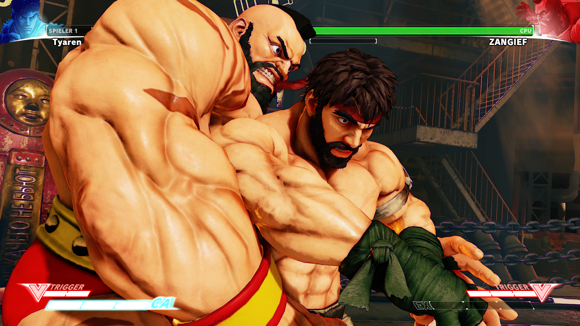 STREET FIGHTER V_20160218030913.png