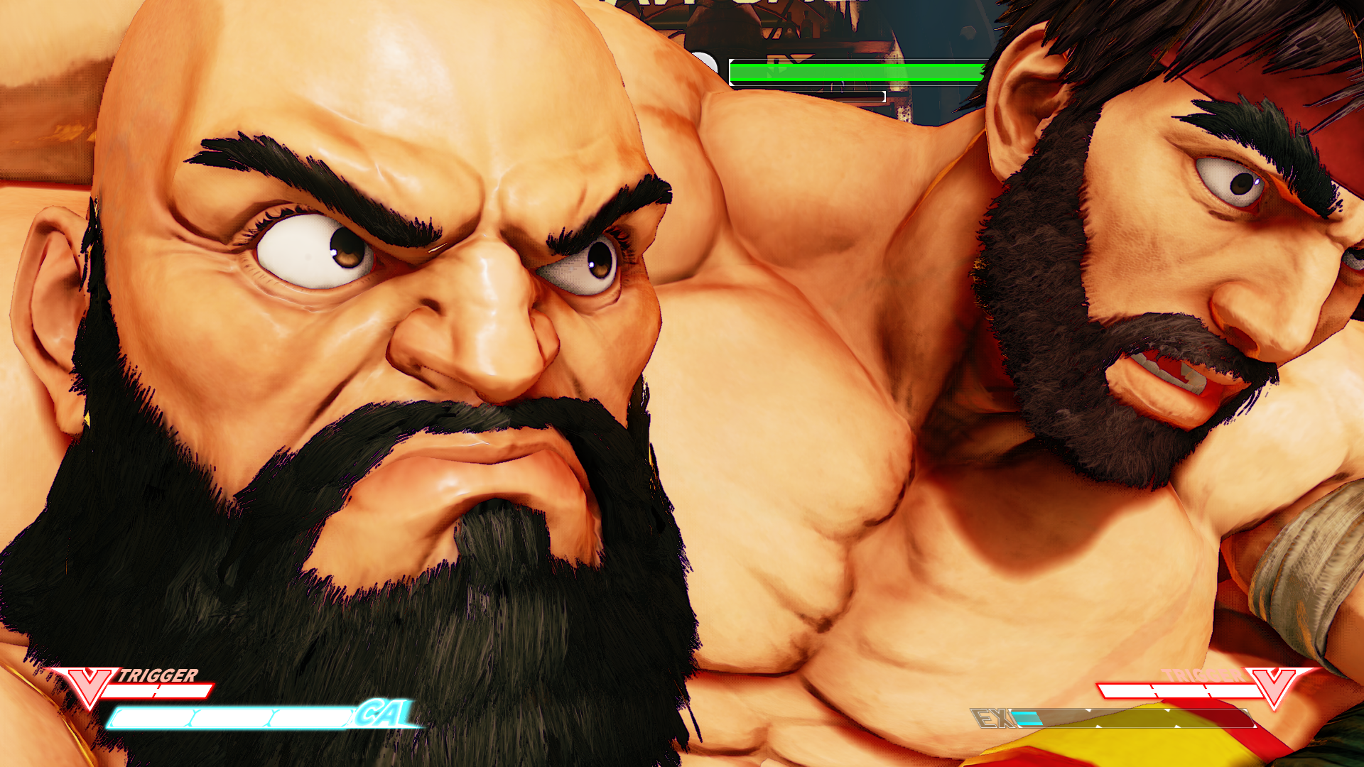 STREET FIGHTER V_20160218030951.png