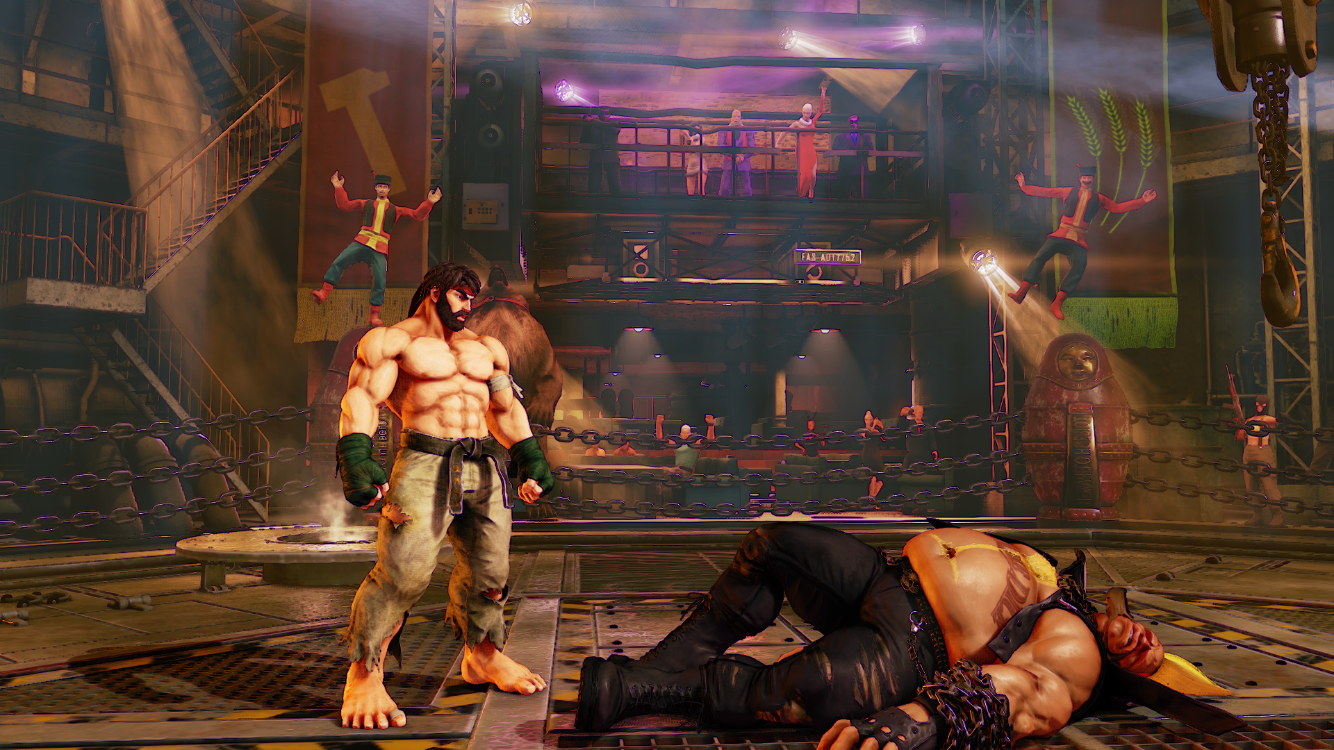 STREET FIGHTER V_20160223012035.png