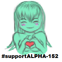 Support Alpha 2013.png