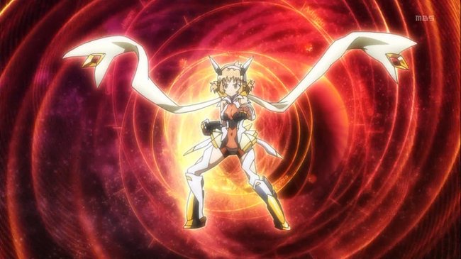 Symphogear_G_01_png_650x10000_q85.jpg