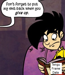 tengu advice.jpg